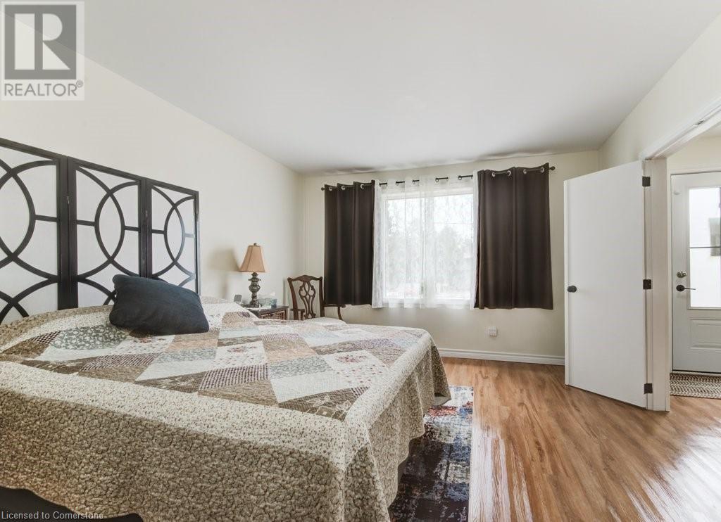 27 Station Street, Tavistock, Ontario  N0B 2R0 - Photo 11 - 40712402