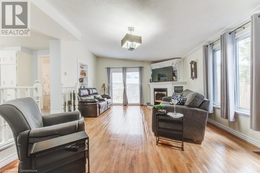 27 Station Street, Tavistock, Ontario  N0B 2R0 - Photo 29 - 40712402