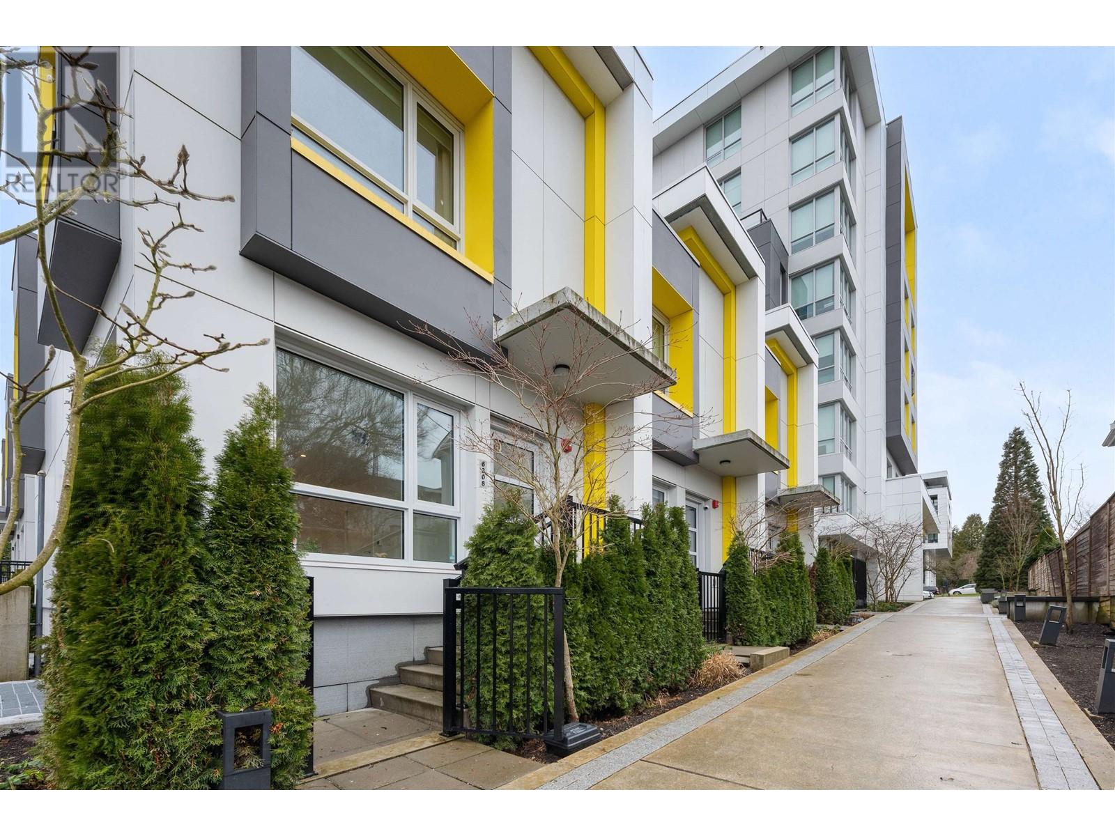 6308 Cambie Street, Vancouver, British Columbia  V5Z 0K2 - Photo 21 - R2984132