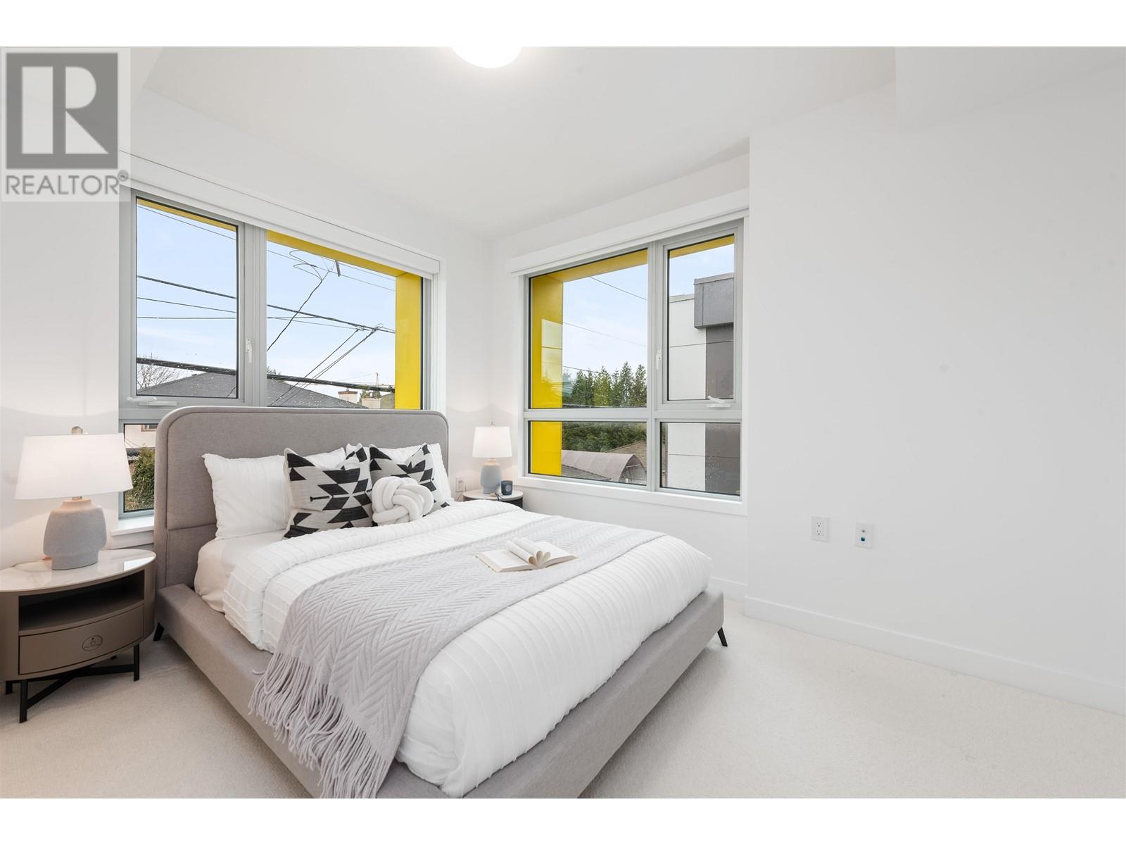 6308 Cambie Street, Vancouver, British Columbia  V5Z 0K2 - Photo 18 - R2984132