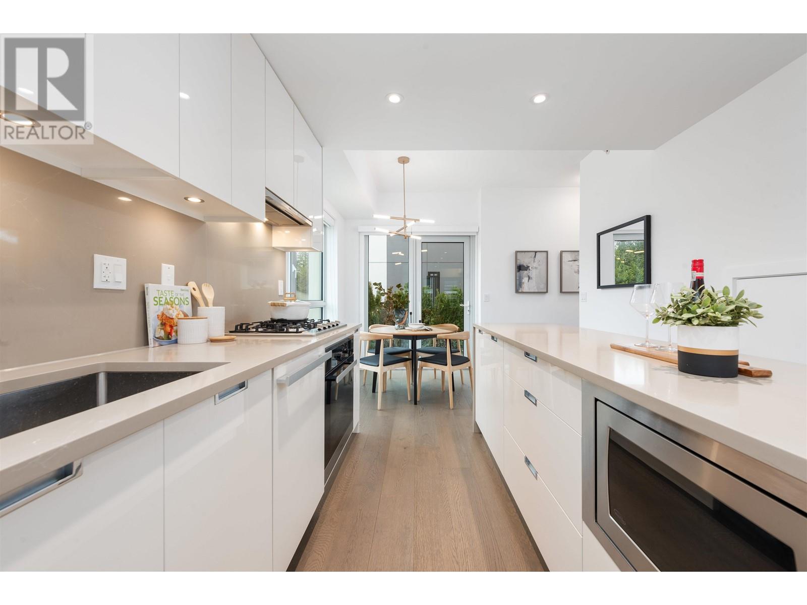6308 Cambie Street, Vancouver, British Columbia  V5Z 0K2 - Photo 9 - R2984132