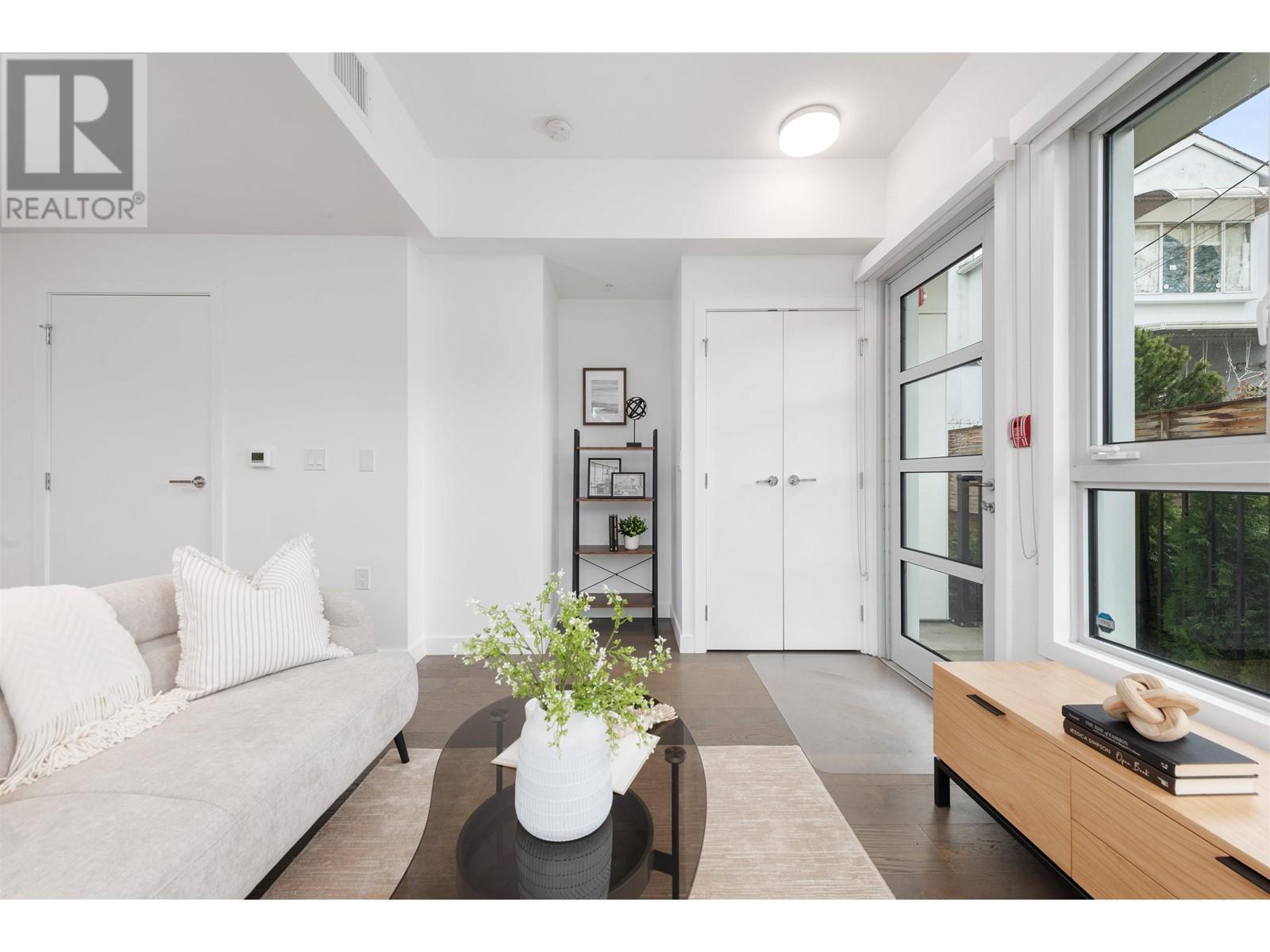 6308 Cambie Street, Vancouver, British Columbia  V5Z 0K2 - Photo 4 - R2984132