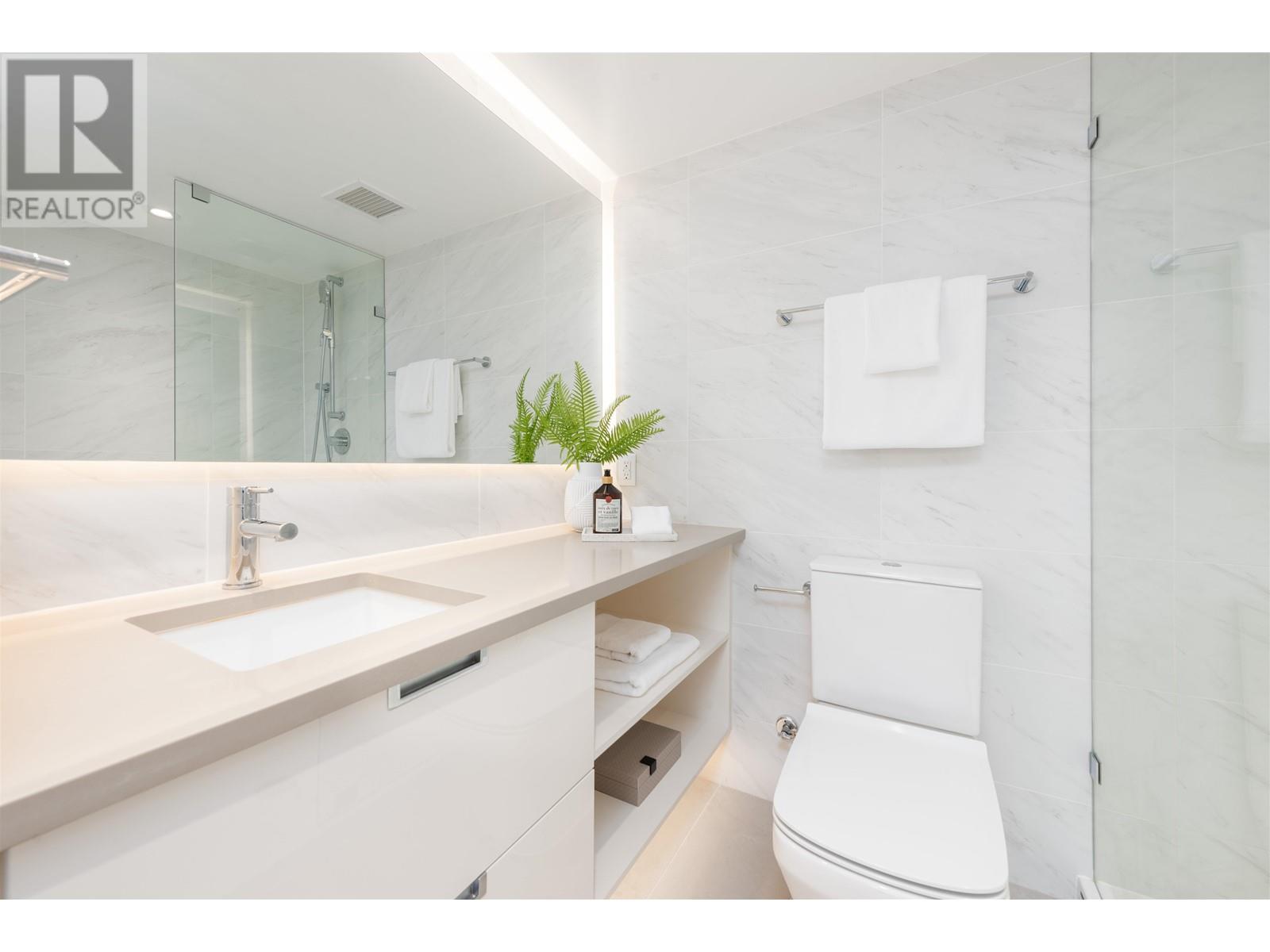 6308 Cambie Street, Vancouver, British Columbia  V5Z 0K2 - Photo 16 - R2984132