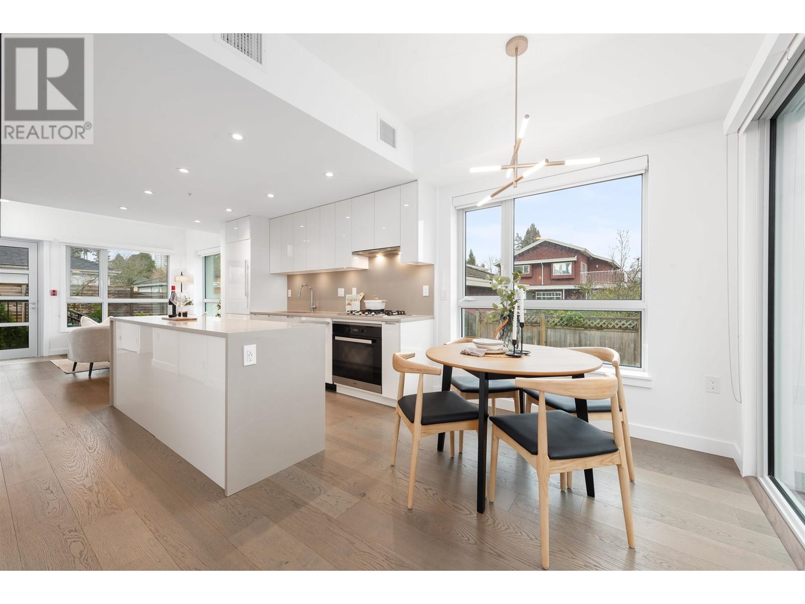 6308 Cambie Street, Vancouver, British Columbia  V5Z 0K2 - Photo 2 - R2984132