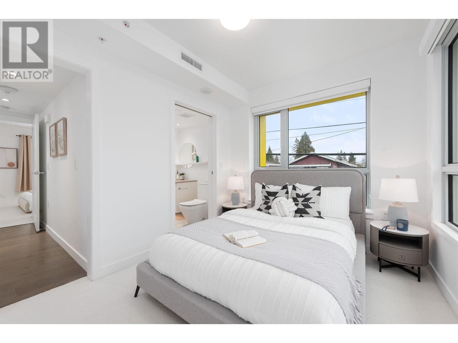 6308 Cambie Street, Vancouver, British Columbia  V5Z 0K2 - Photo 19 - R2984132