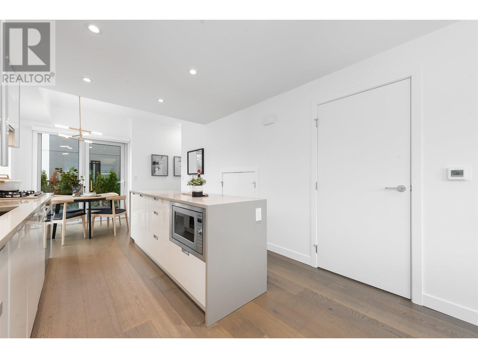 6308 Cambie Street, Vancouver, British Columbia  V5Z 0K2 - Photo 6 - R2984132