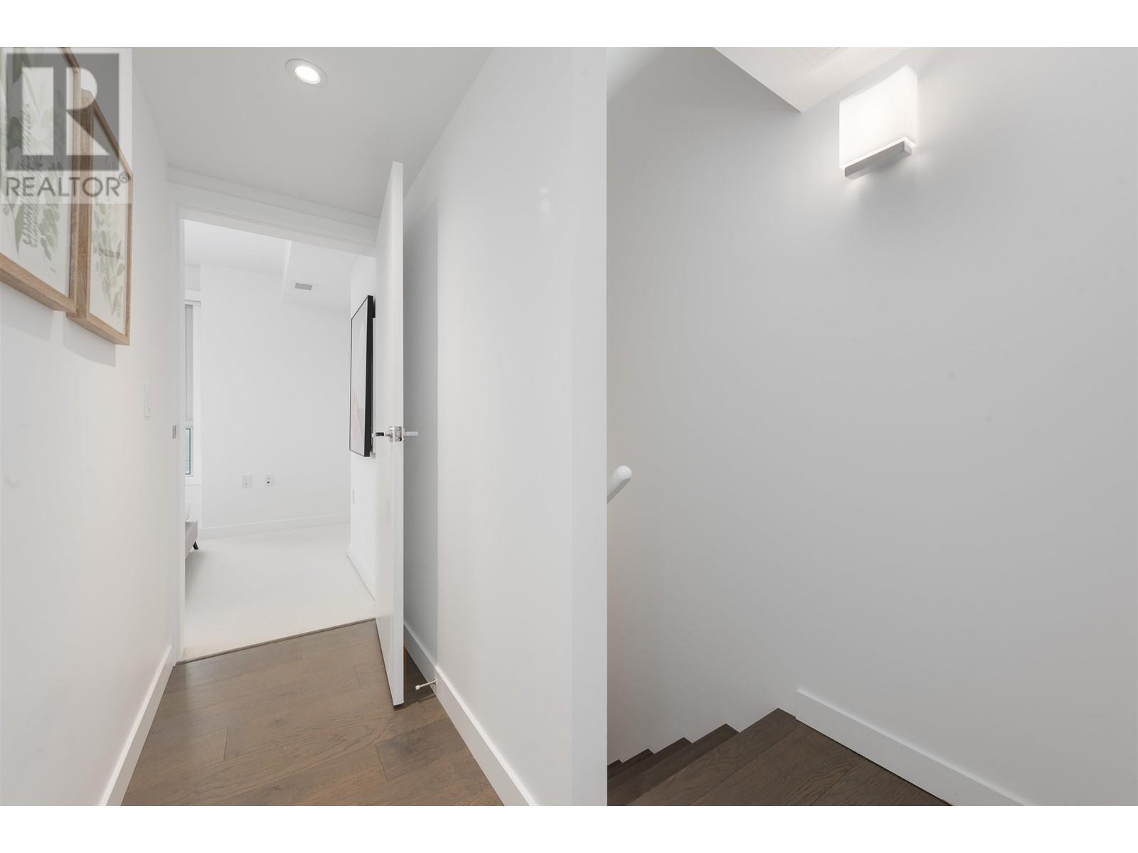 6308 Cambie Street, Vancouver, British Columbia  V5Z 0K2 - Photo 12 - R2984132