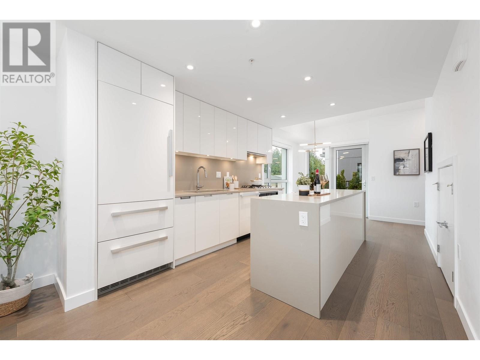 6308 Cambie Street, Vancouver, British Columbia  V5Z 0K2 - Photo 7 - R2984132