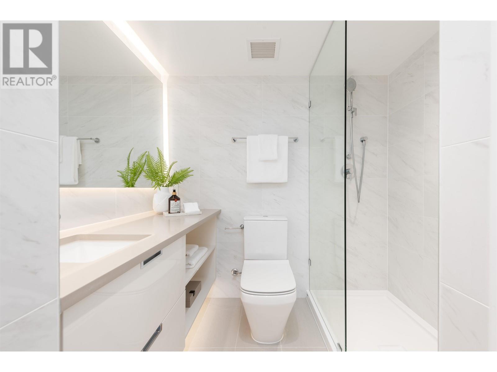 6308 Cambie Street, Vancouver, British Columbia  V5Z 0K2 - Photo 17 - R2984132