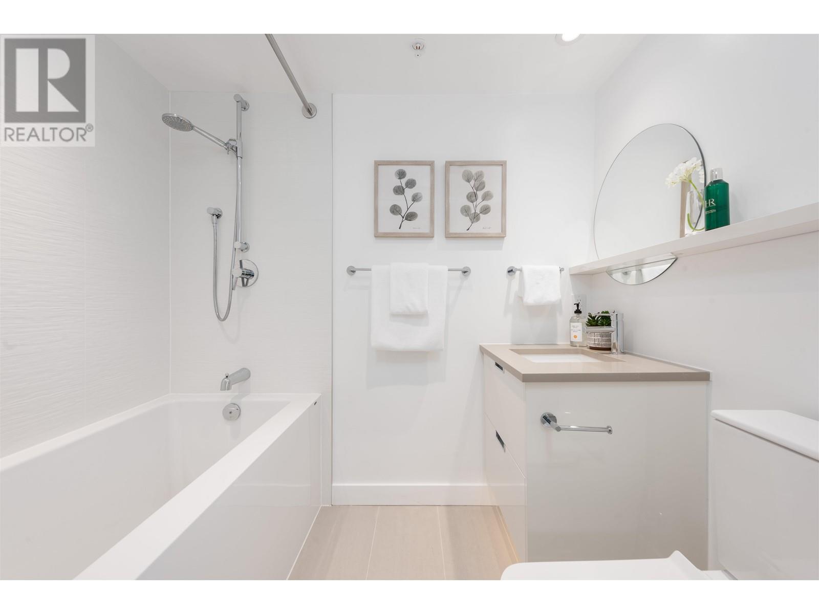 6308 Cambie Street, Vancouver, British Columbia  V5Z 0K2 - Photo 20 - R2984132