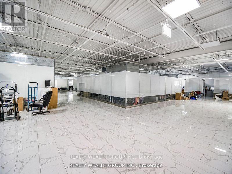 #2fl - 7261 Victoria Park Avenue, Markham, Ontario  L3R 2M7 - Photo 10 - N12053670