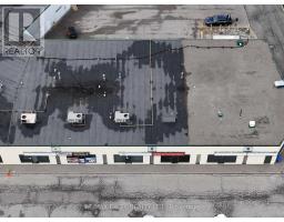 18 - 50 ANDERSON AVENUE, Markham, Ontario