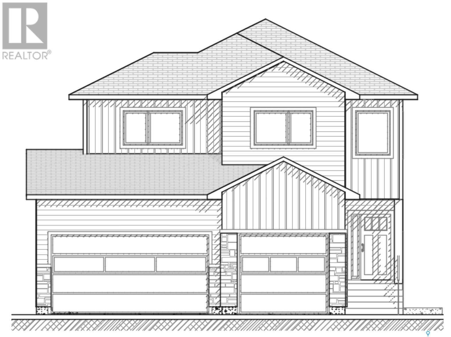Property at 118 Mazurek CRESCENT image 2