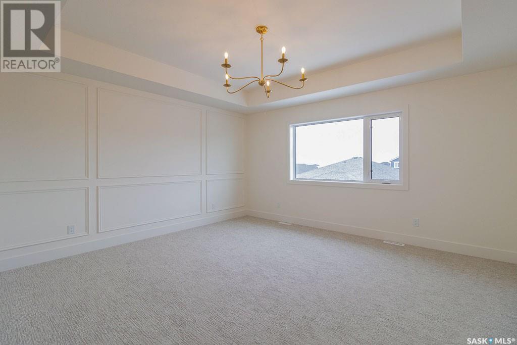 118 Mazurek Crescent, Saskatoon, Saskatchewan  S7V 1S1 - Photo 29 - SK000332