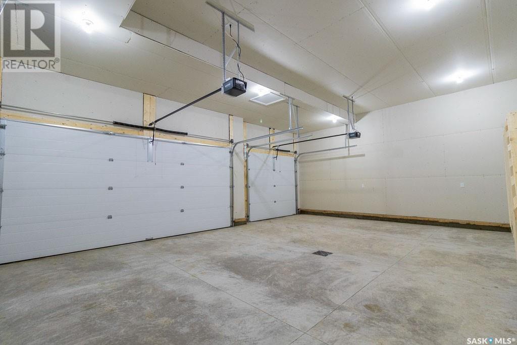 118 Mazurek Crescent, Saskatoon, Saskatchewan  S7V 1S1 - Photo 46 - SK000332
