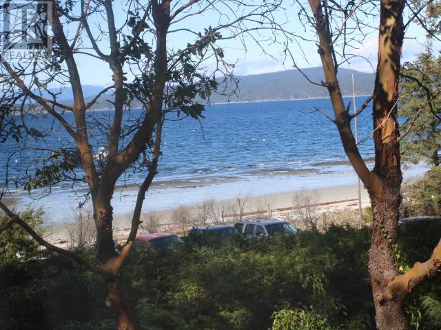 2950 Malaspina Promenade, Savary Island, British Columbia   - Photo 22 - 18843