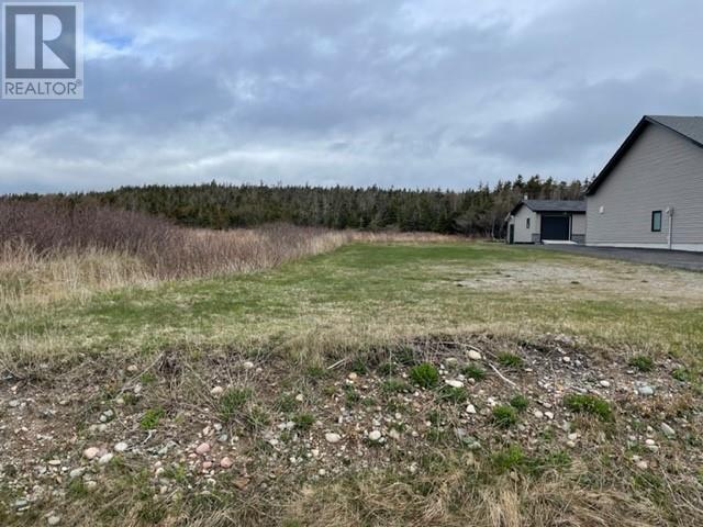 LOT 144 FRONT Road, PORT AU PORT WEST, Newfoundland & Labrador