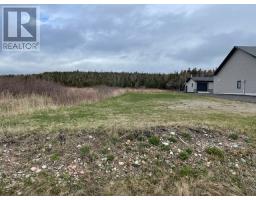 LOT 144 FRONT Road, PORT AU PORT WEST, Newfoundland & Labrador