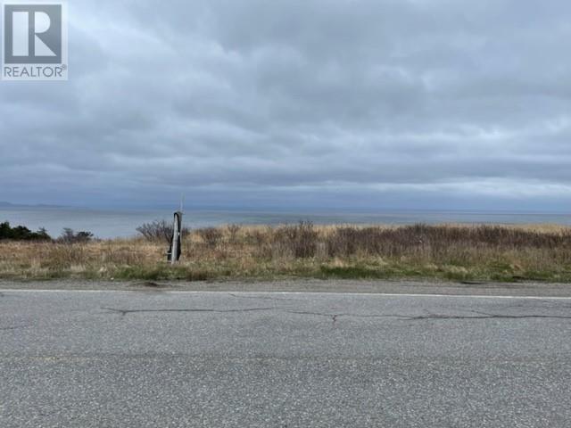 Lot 144 Front Road, Port Au Port West, Newfoundland & Labrador  A0N 1T0 - Photo 2 - 1241260