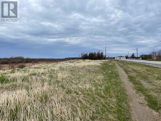 104-106 Main Road, Point Au Mal, Newfoundland & Labrador  A0N 1T0 - Photo 4 - 1250286