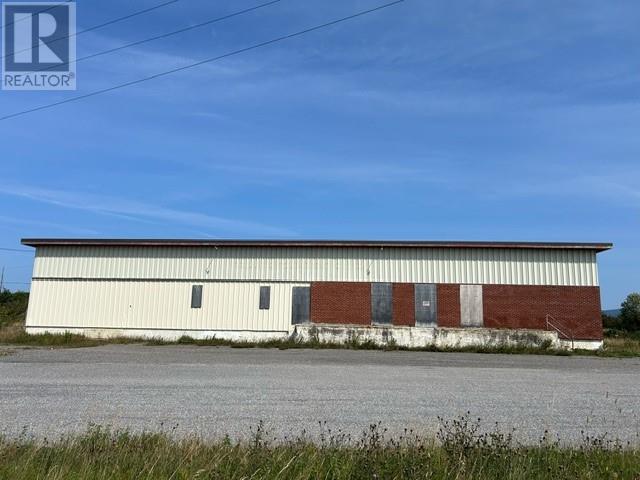 78 Missouri Drive, Stepenville, Newfoundland & Labrador  A2N 2T1 - Photo 2 - 1267623