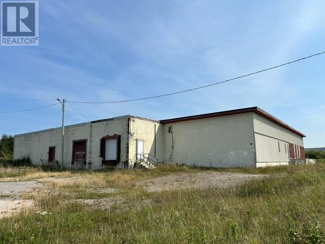 78 Missouri Drive, Stepenville, Newfoundland & Labrador  A2N 2T1 - Photo 5 - 1267623