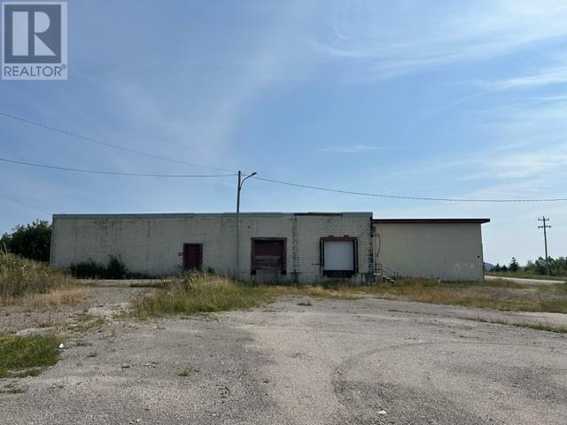 78 Missouri Drive, Stepenville, Newfoundland & Labrador  A2N 2T1 - Photo 6 - 1267623