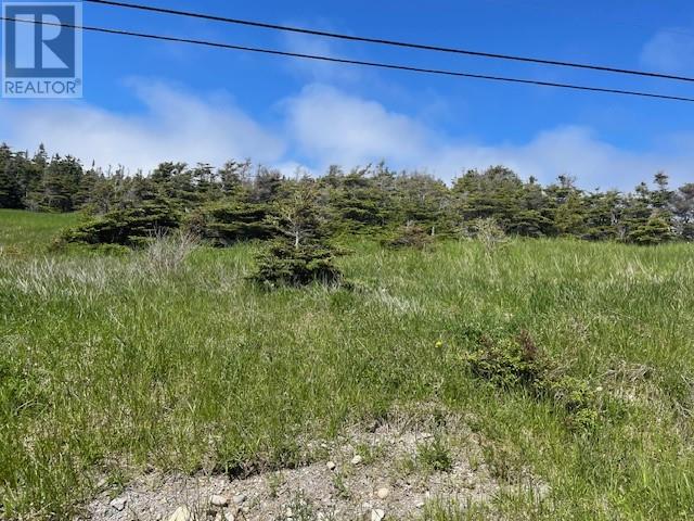 112 Felix Cove Road, Felix Cove, Newfoundland & Labrador