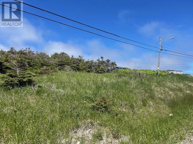112 Felix Cove Road, Felix Cove, Newfoundland & Labrador  A0N 1T0 - Photo 3 - 1273411