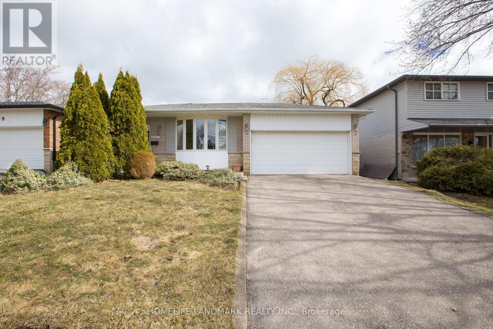 Property at 3233 IBBETSON CRESCENT image 1