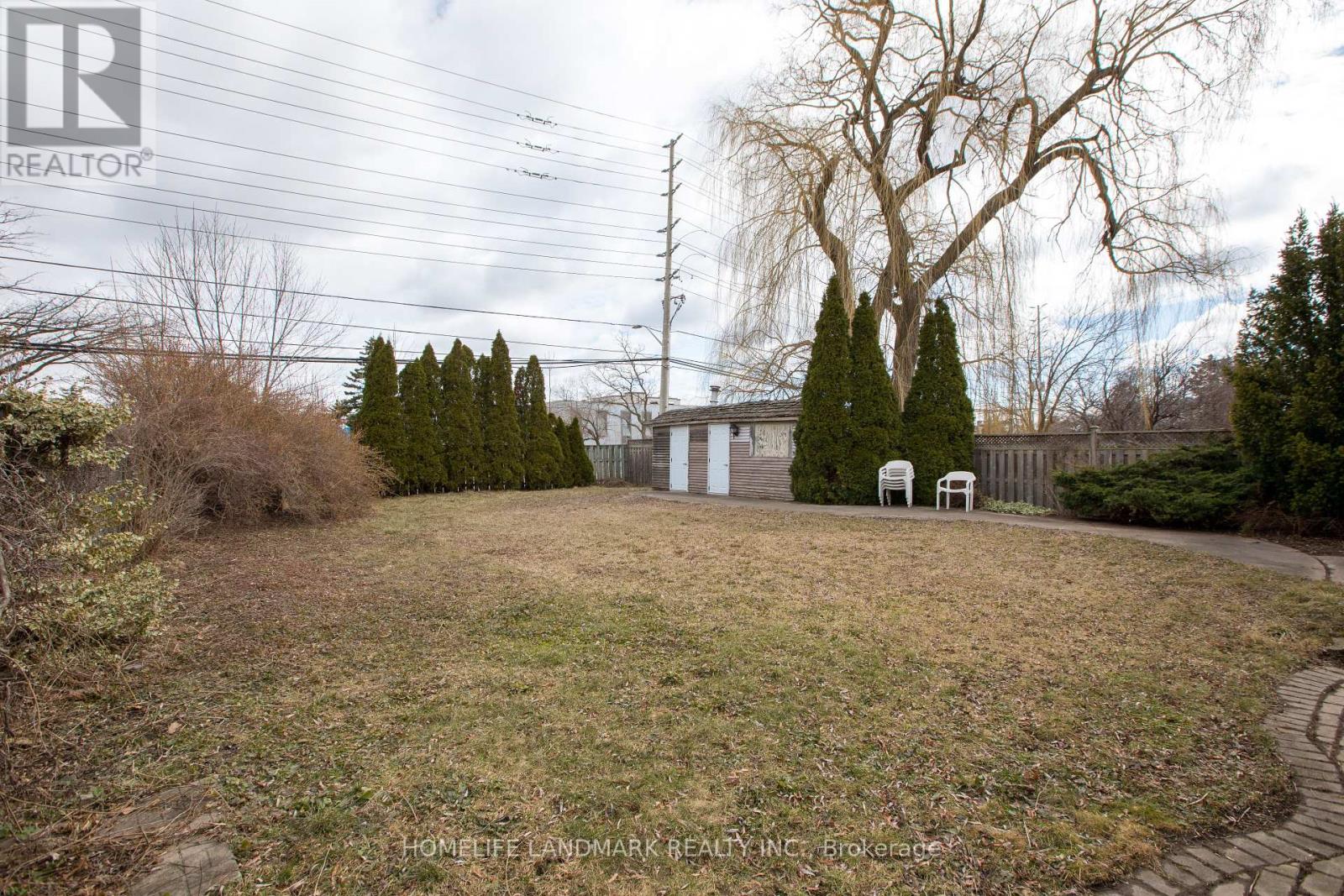 Property at 3233 IBBETSON CRESCENT image 5