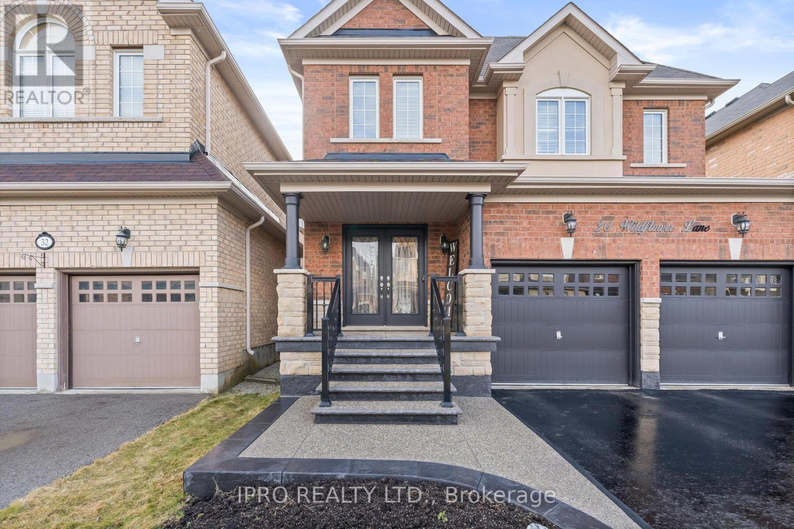 Property at 30 WILDFLOWER LANE image 2