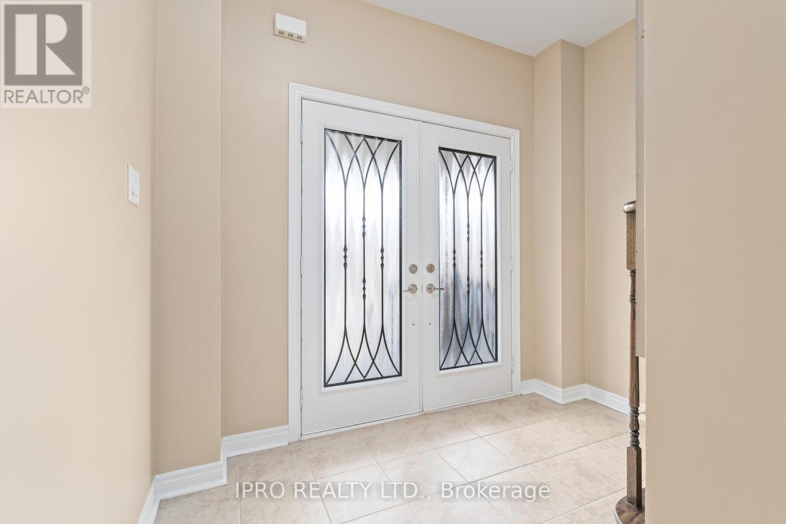 Property at 30 WILDFLOWER LANE image 4