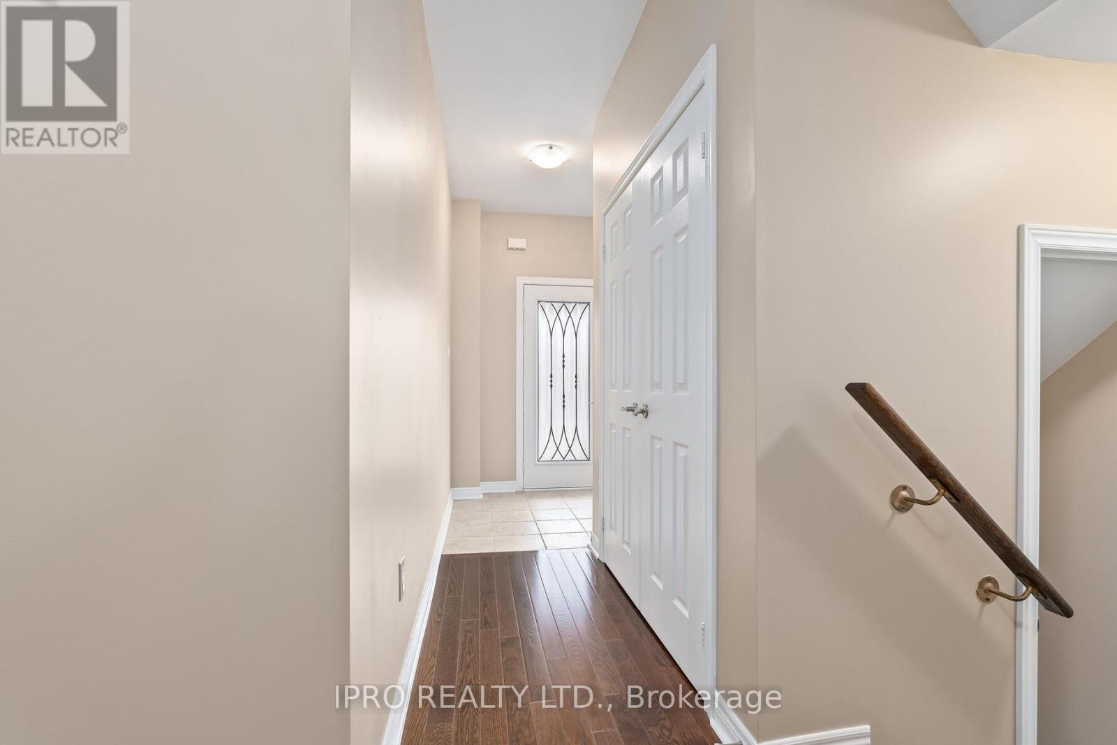 Property at 30 WILDFLOWER LANE image 5
