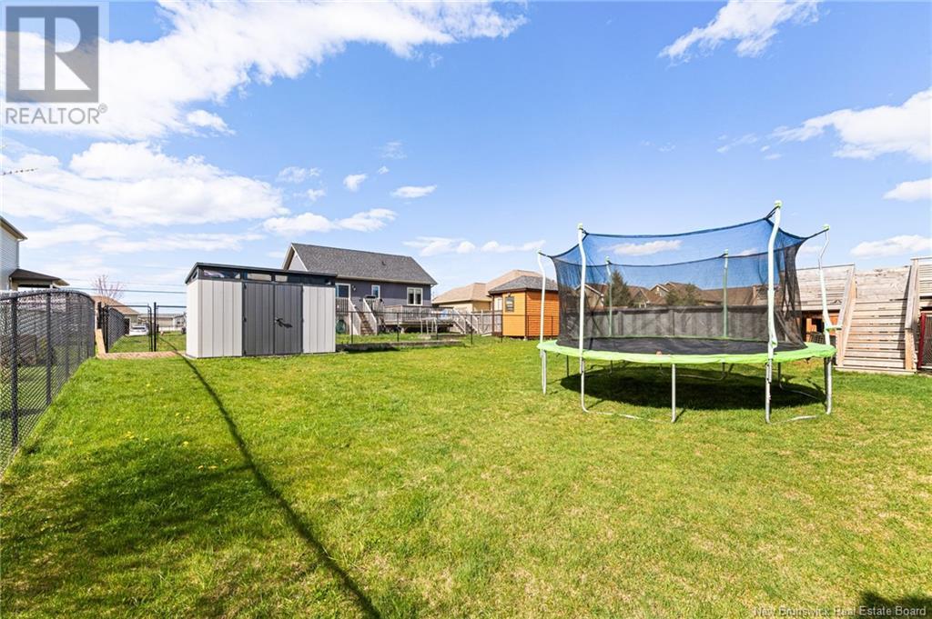 Property at 63 Mathias image 3