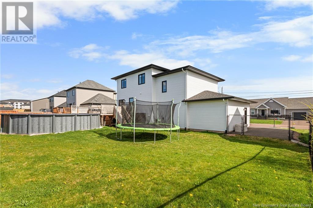 Property at 63 Mathias image 4