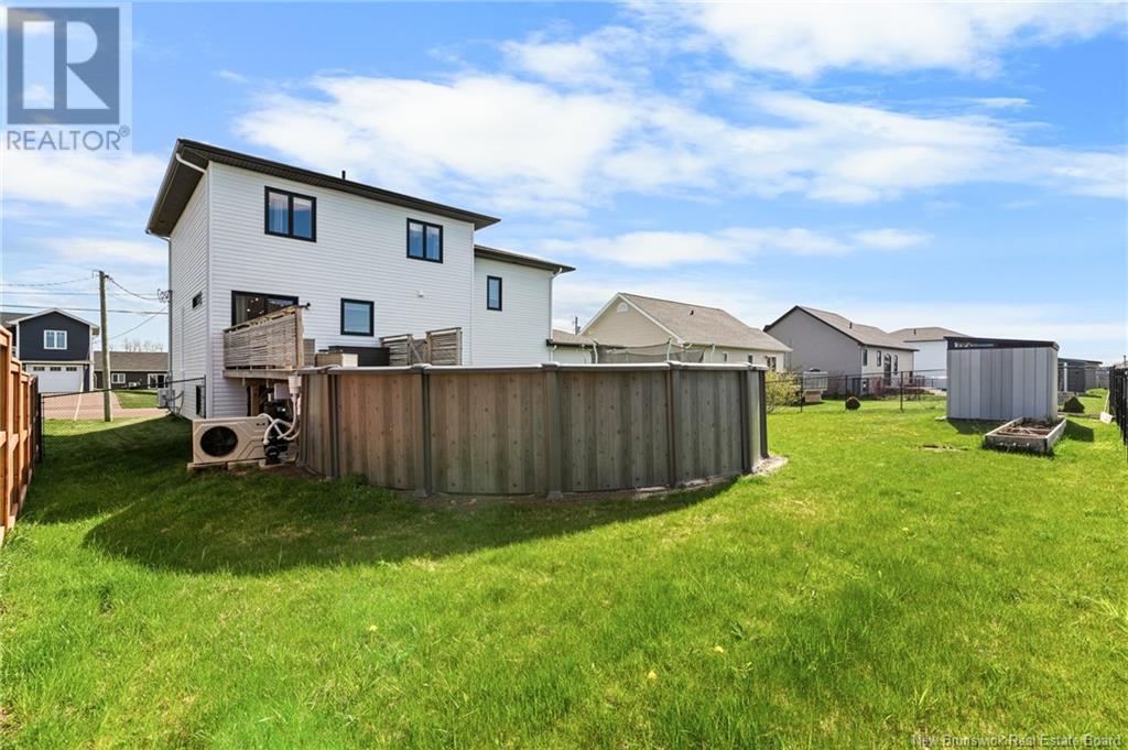 Property at 63 Mathias image 5