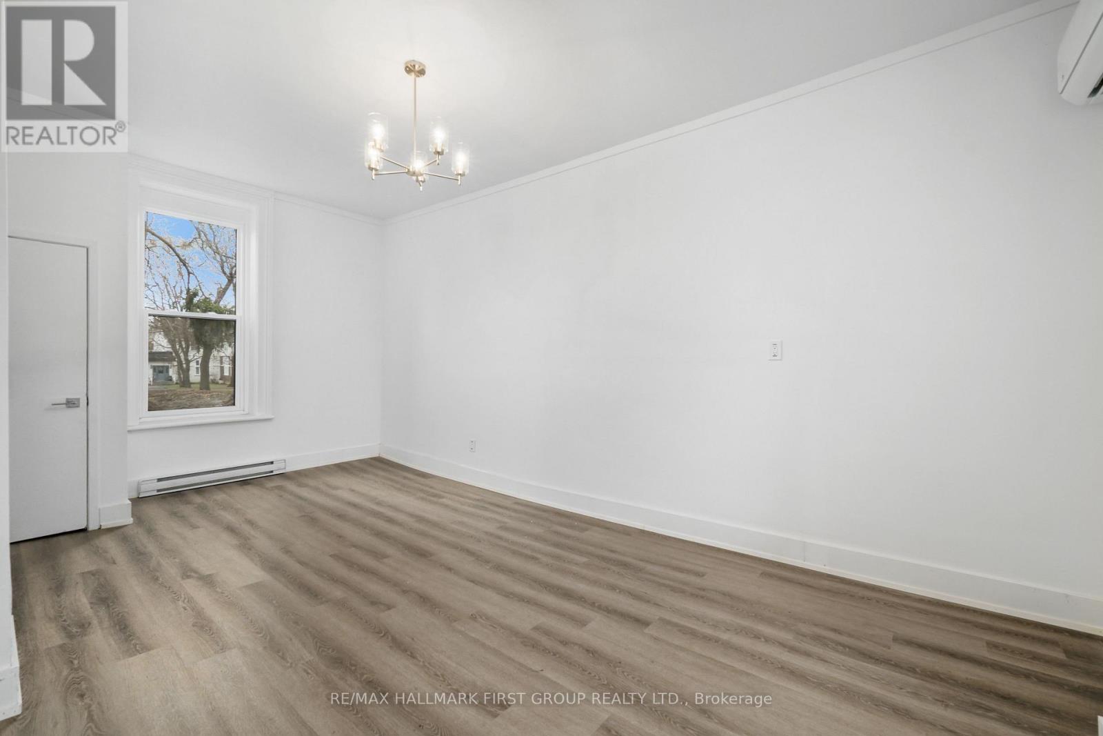 2a - 202 Green Street, Cobourg, Ontario  K9A 3W7 - Photo 10 - X11894794
