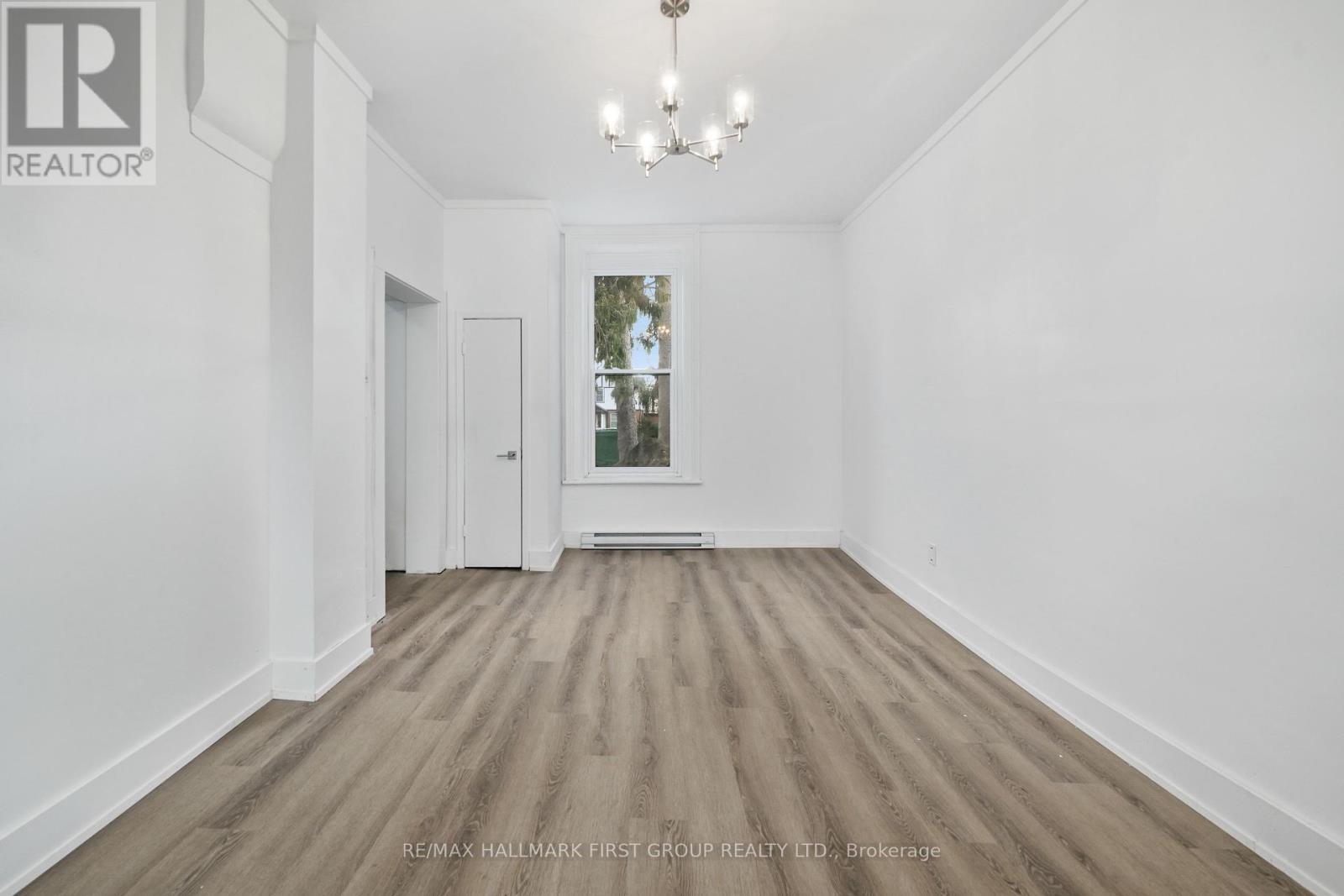 2a - 202 Green Street, Cobourg, Ontario  K9A 3W7 - Photo 11 - X11894794