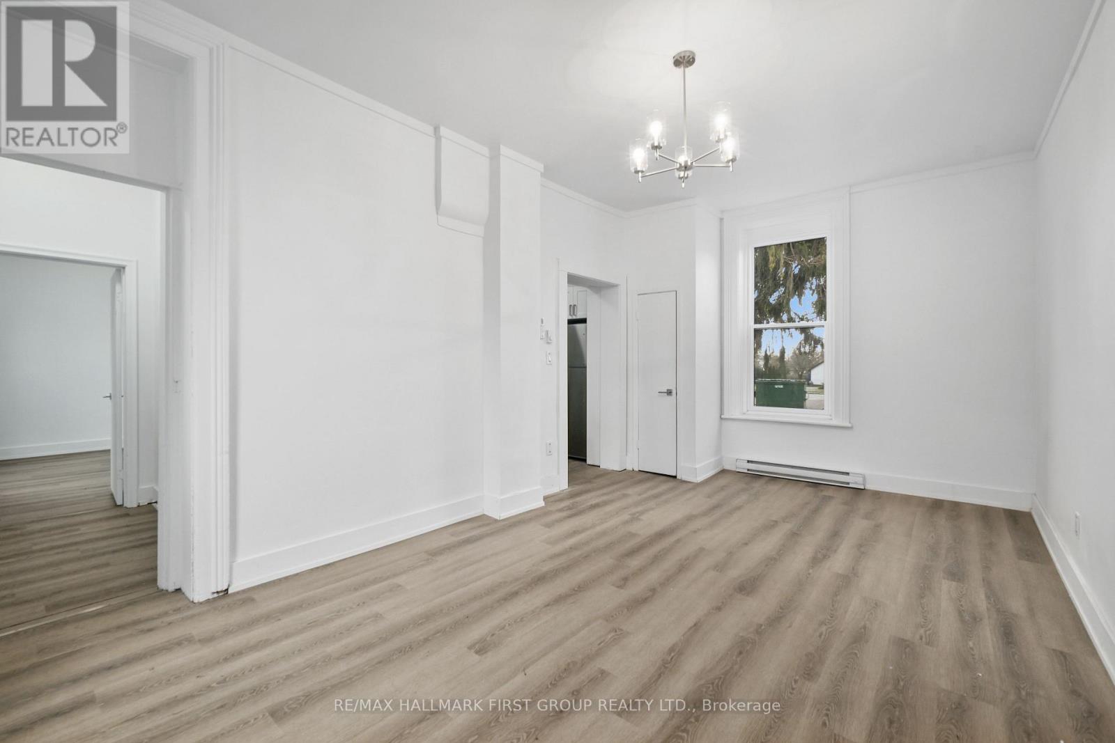 2a - 202 Green Street, Cobourg, Ontario  K9A 3W7 - Photo 12 - X11894794