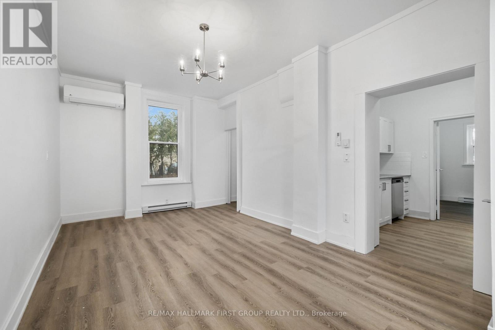 2a - 202 Green Street, Cobourg, Ontario  K9A 3W7 - Photo 13 - X11894794
