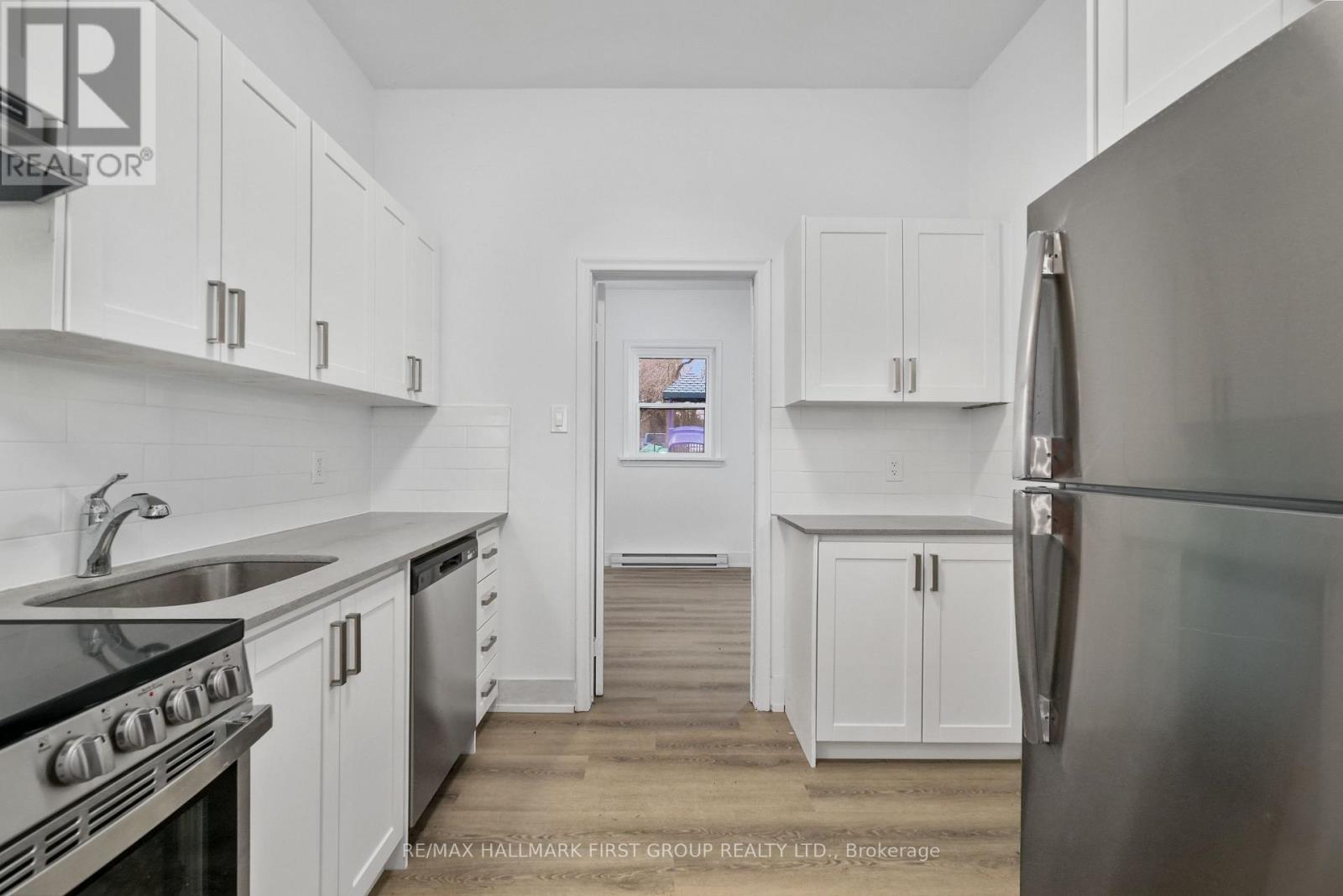 2a - 202 Green Street, Cobourg, Ontario  K9A 3W7 - Photo 14 - X11894794
