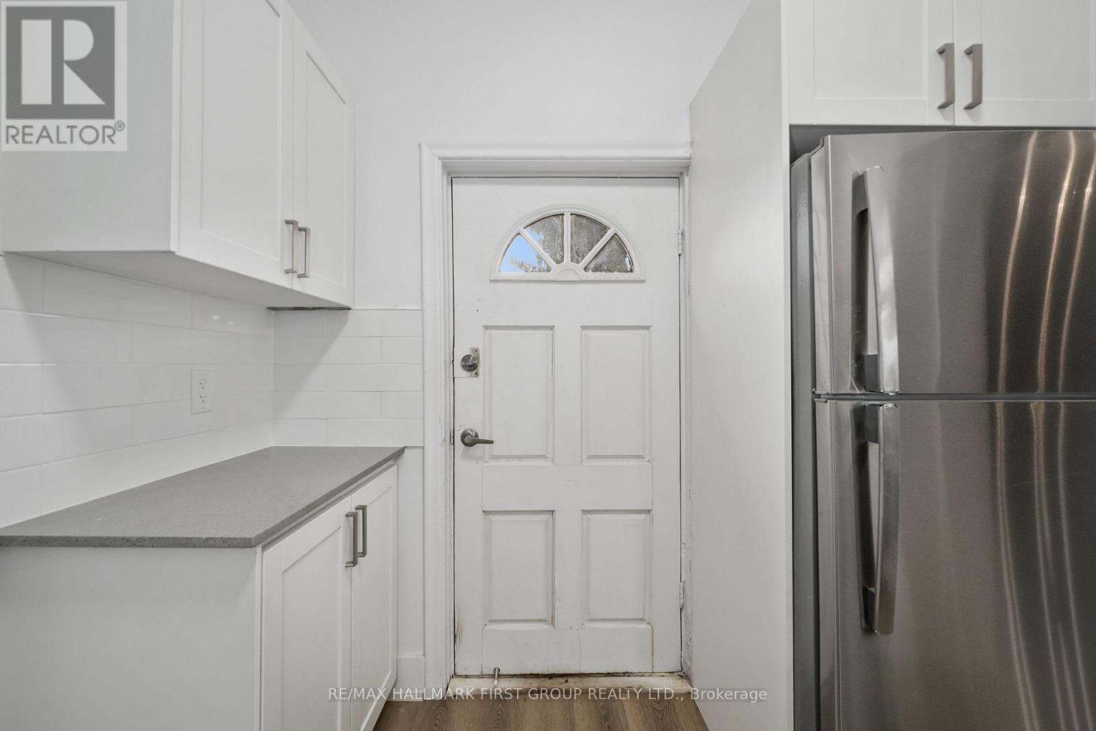 2a - 202 Green Street, Cobourg, Ontario  K9A 3W7 - Photo 16 - X11894794