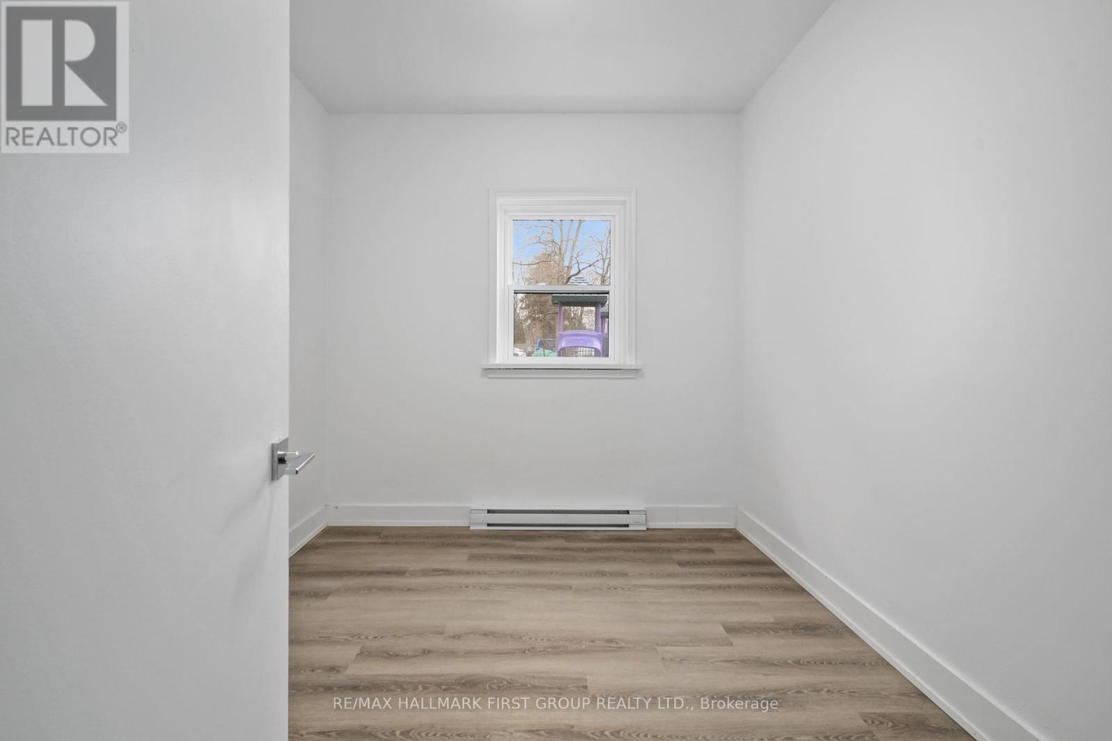 2a - 202 Green Street, Cobourg, Ontario  K9A 3W7 - Photo 20 - X11894794