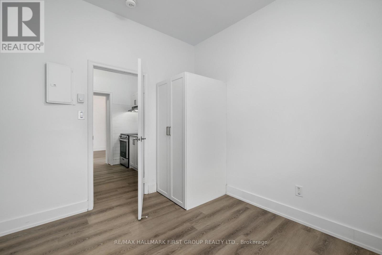 2a - 202 Green Street, Cobourg, Ontario  K9A 3W7 - Photo 21 - X11894794