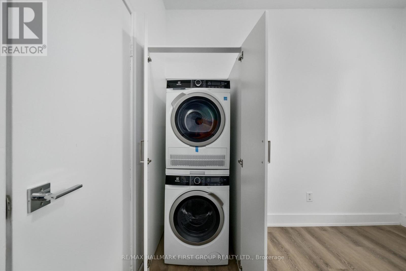 2a - 202 Green Street, Cobourg, Ontario  K9A 3W7 - Photo 22 - X11894794