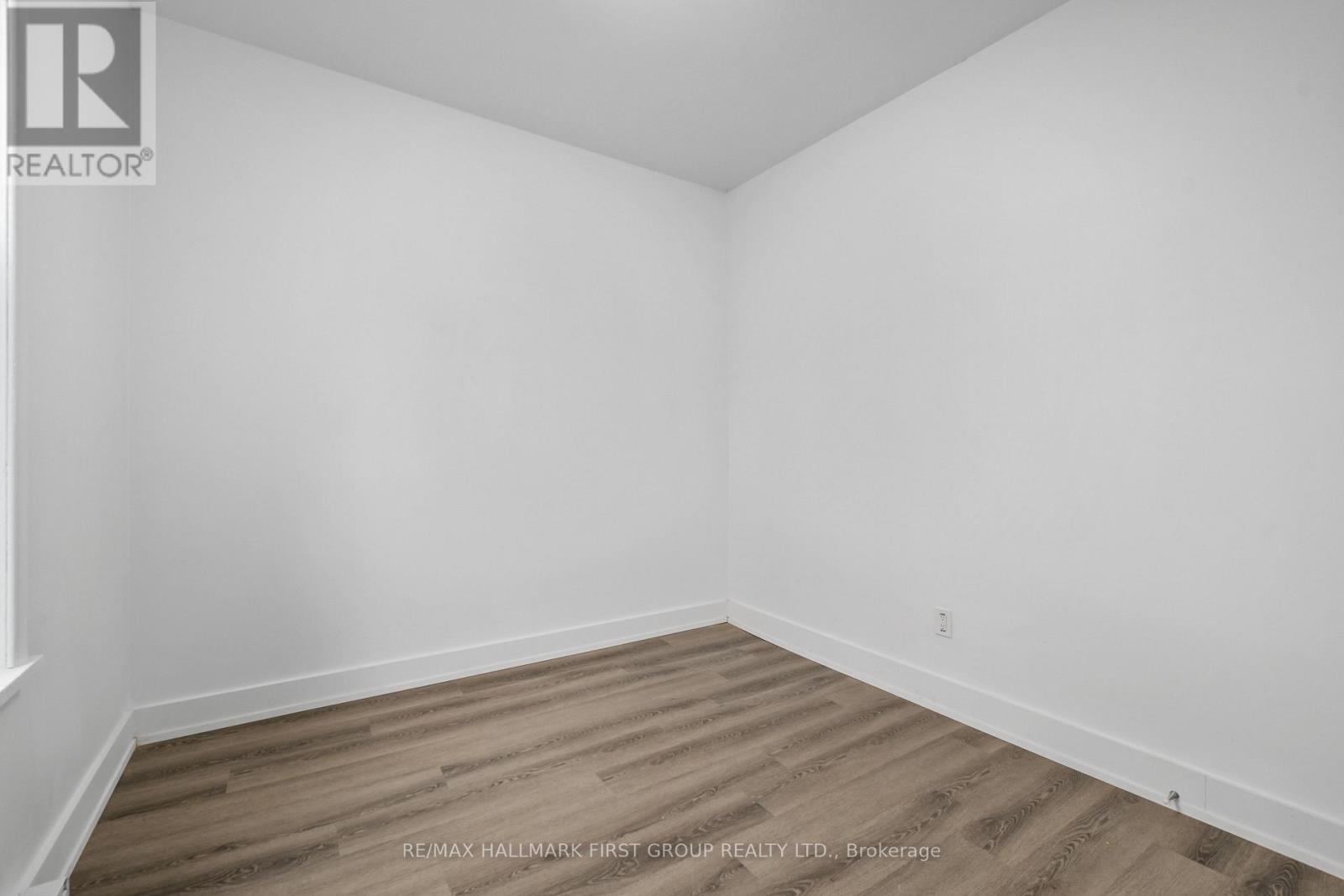 2a - 202 Green Street, Cobourg, Ontario  K9A 3W7 - Photo 23 - X11894794