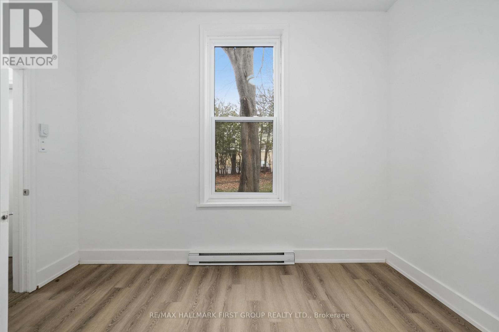 2a - 202 Green Street, Cobourg, Ontario  K9A 3W7 - Photo 25 - X11894794