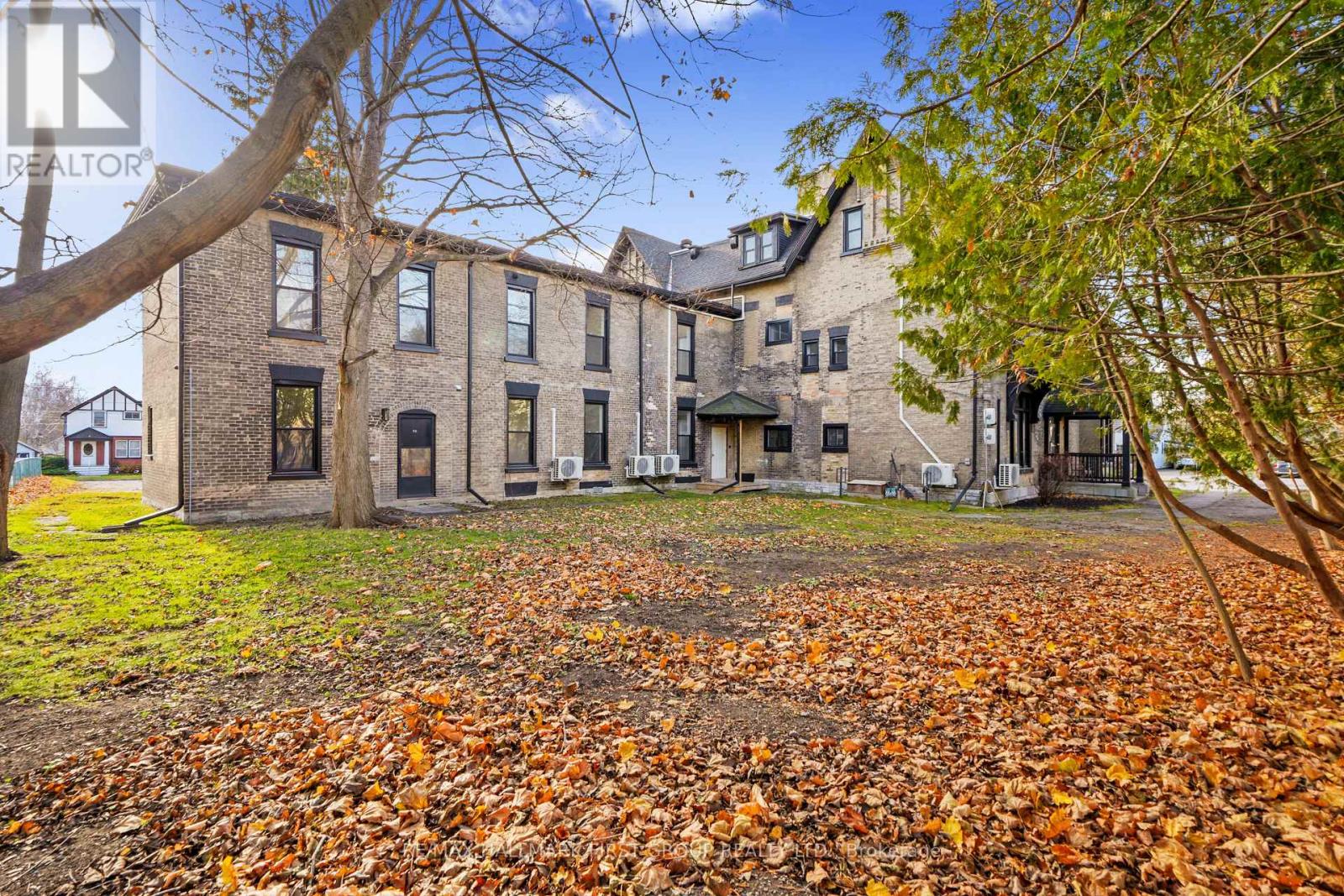 2a - 202 Green Street, Cobourg, Ontario  K9A 3W7 - Photo 3 - X11894794