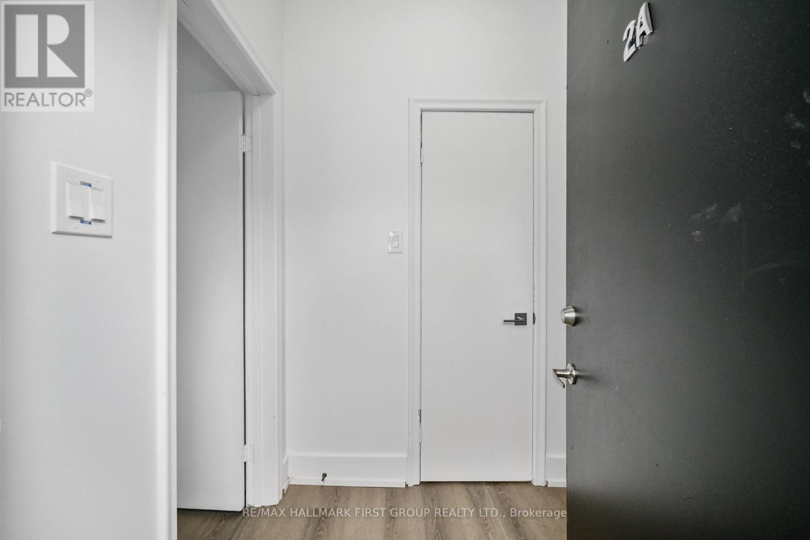 2a - 202 Green Street, Cobourg, Ontario  K9A 3W7 - Photo 6 - X11894794